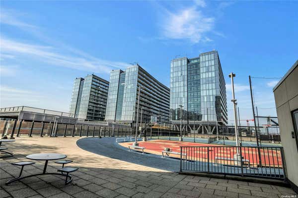 2 beds, 2 baths, 1,114 sqft, $5,200, Unit 11N