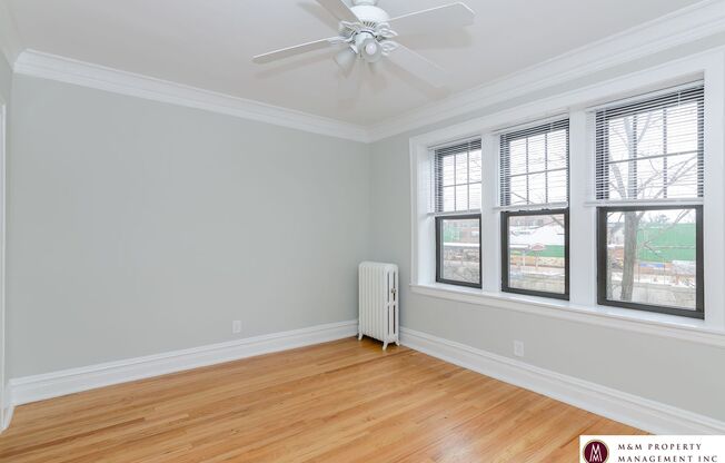 1 bed, 1 bath, 543 sqft, $1,395, Unit 1014-28