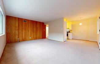446 Warren Drive - 5
