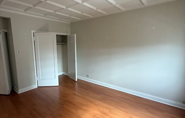 1 bed, 1 bath, 714 sqft, $2,616, Unit 1801