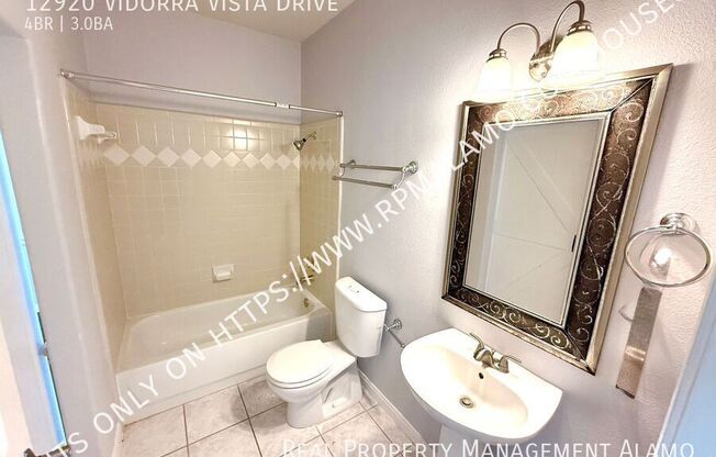 12920 VIDORRA VIS DR