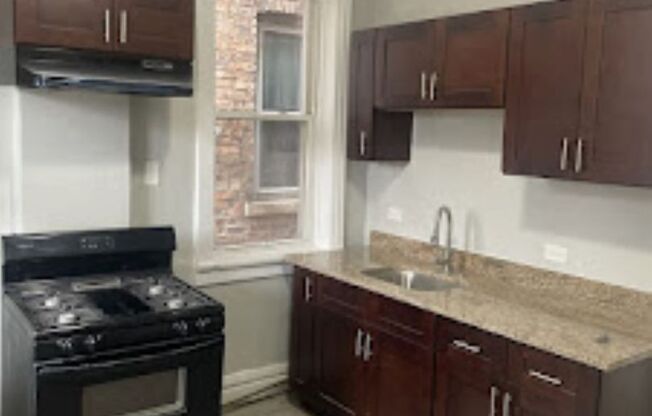 6450-6456 South Parnell Ave.