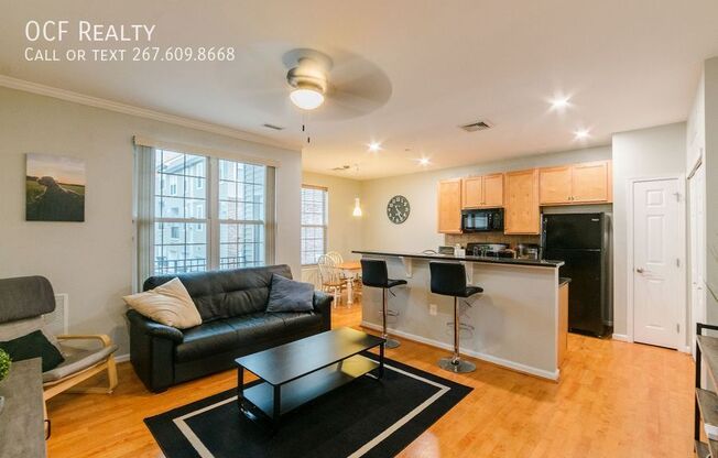3147 W THOMPSON ST
