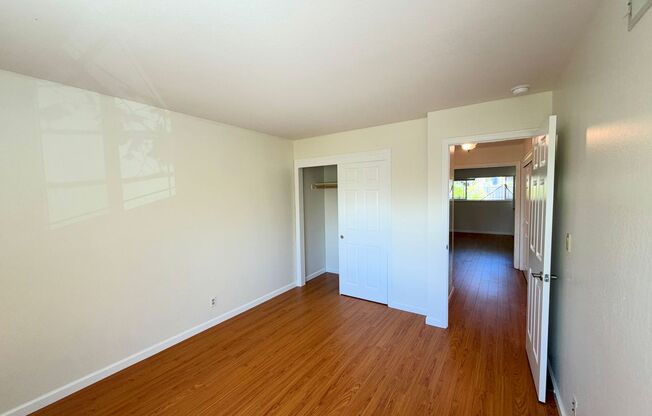 3 beds, 2.5 baths, $6,895