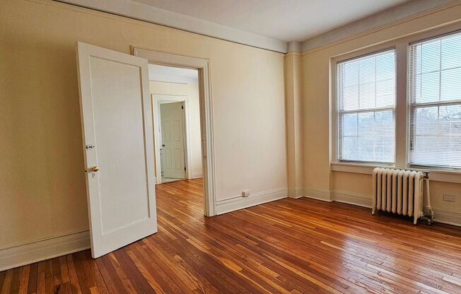 2 beds, 2 baths, 775 sqft, $1,850, Unit 505