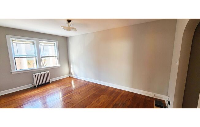 1 bed, 1 bath, 545 sqft, $895, Unit 451-210