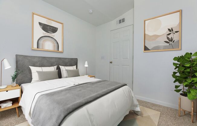 2 beds, 2.5 baths, 880 sqft, $1,175, Unit 1708