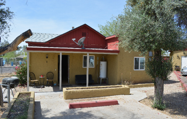 10202 N 9 AVE