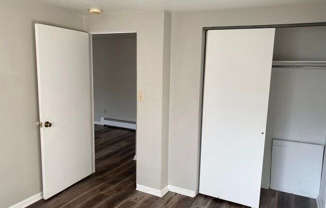 1 bed, 1 bath, $795, Unit UNIT # 3