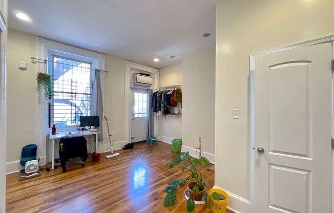 1127 Spruce  - McCarthy
