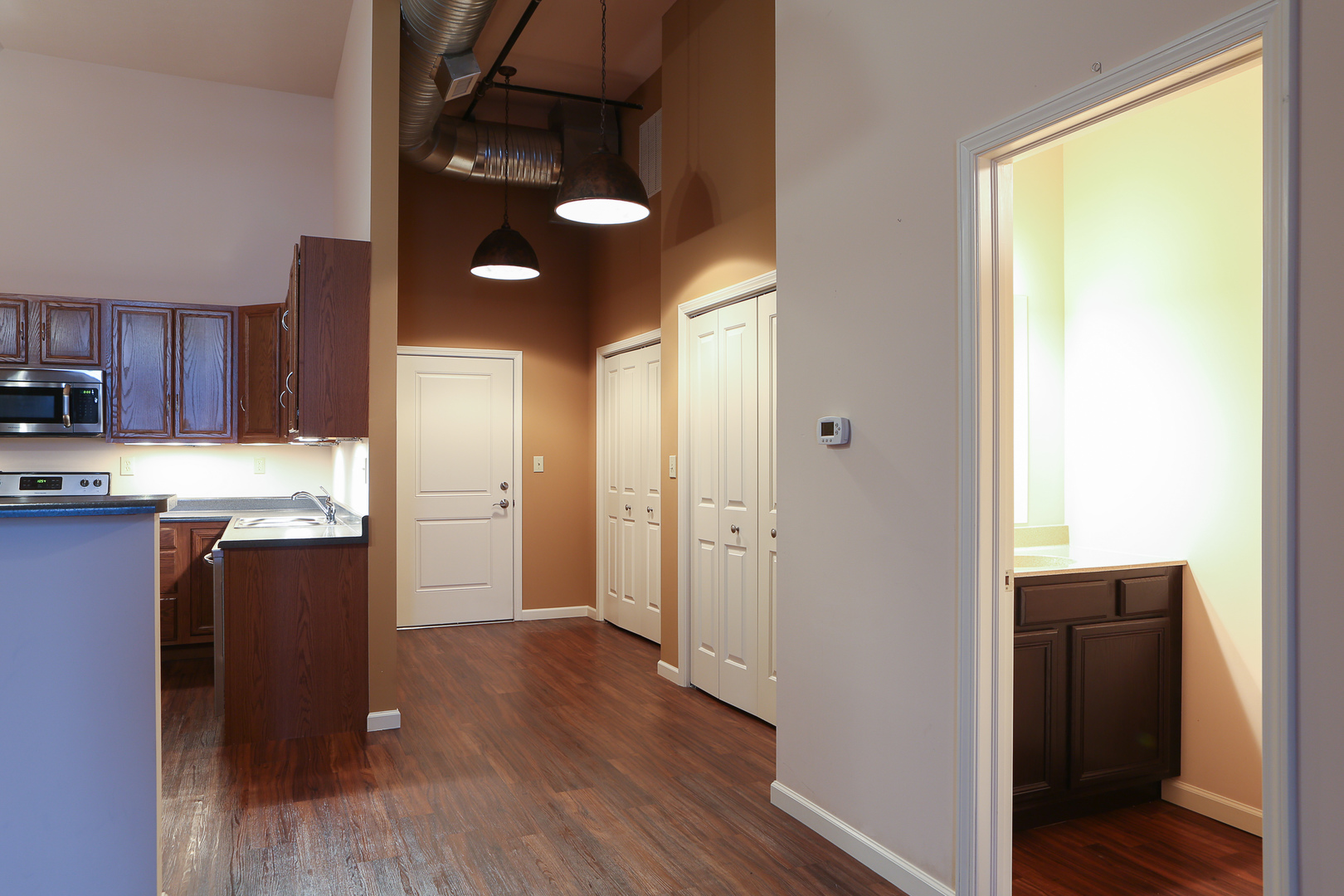 102 N 3rd Street