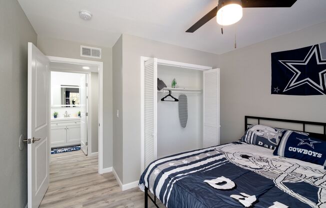 2 beds, 1.5 baths, 941 sqft, $1,725