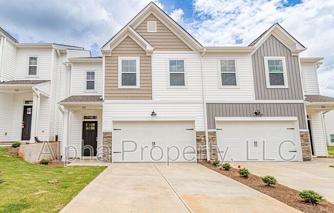 102 SWEET ALMOND CT