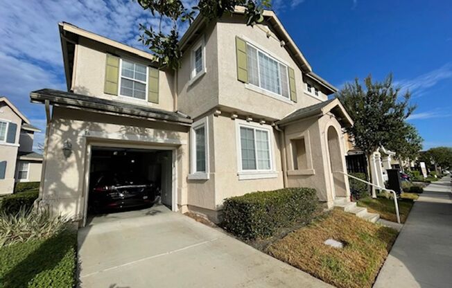 "Coming Soon" Beautiful 4 bedroom home in heart of Aliso Viejo