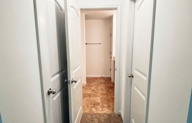 3 beds, 2 baths, 1,326 sqft, $1,495, Unit 103