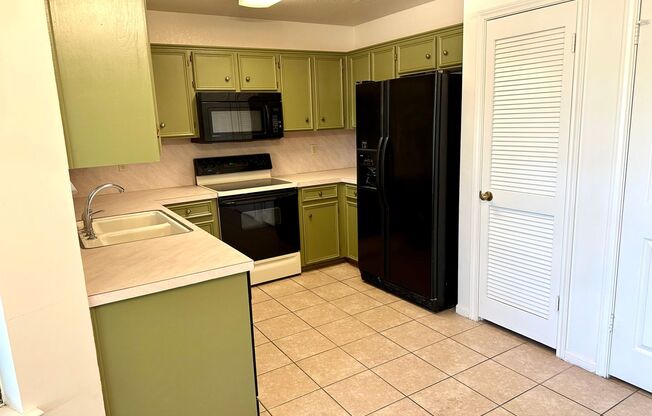 4914 Peppermill Hollow - Call LONGHORN PROPERTIES @ 254-526-0382 FOR DETAILS.