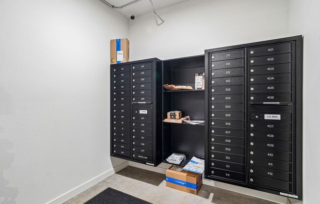 Studio, 1 bath, 250 sqft, $1,204, Unit 102
