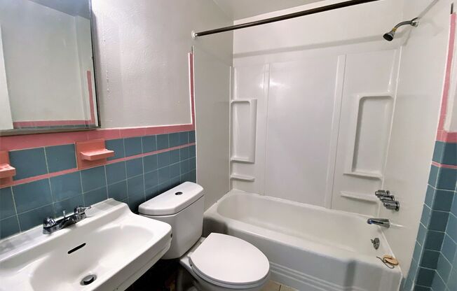 Squirrel Hill - Apartments For Rent In Pittsburgh