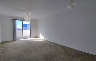 Modern 1BR/1BA Condo with Stainless Steel Appliances – Downtown Miami