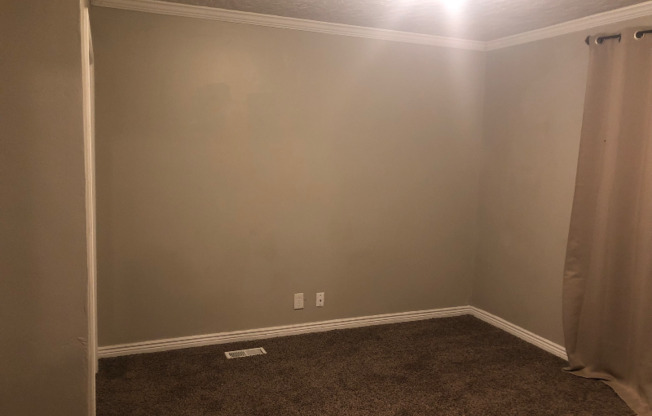 310 18 ST