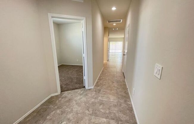 Brand NEW 3 Bed/2Bath never in Crestfield Manor Florence