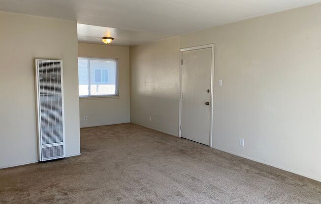 2217 Otis Drive