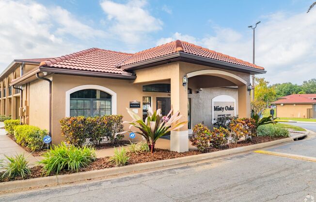 1 bed, 1 bath, 501 sqft, $1,145, Unit T - 102T