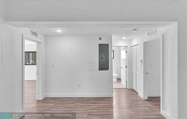 1396 NORTHWEST 60 ST