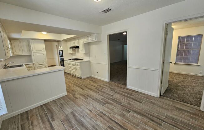 Absolutely Amazing property