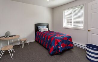 Partner-provided photo for $1450 unit