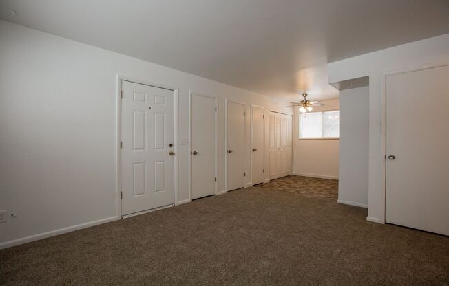 2925 Somerville 1