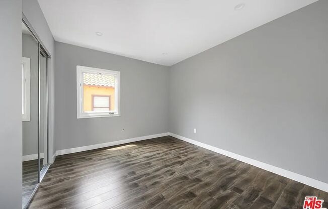 1048 S. Meadowbrook Ave., LLC