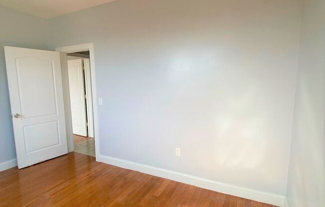 401 401 6th Street LLC