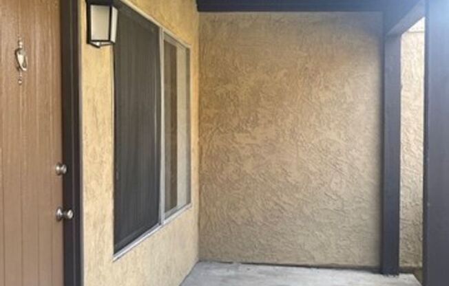 1 bed, 1 bath, 665 sqft, $2,125, Unit 107