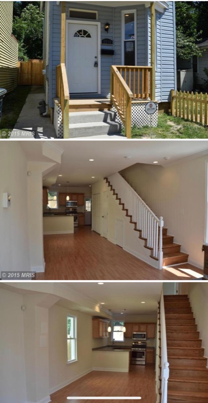 2210 16 ST SE