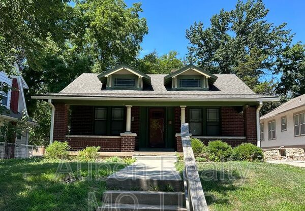 5328 ROCKHILL RD