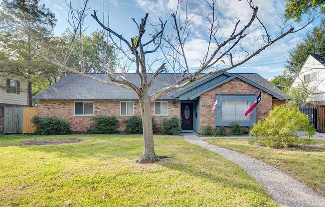 10607 WICKERSHAM LN