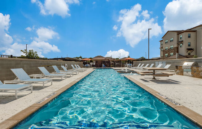 Palladium McKinney