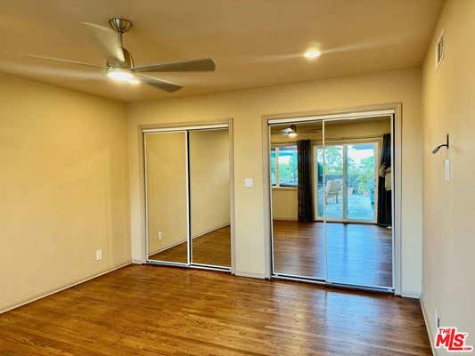 3 beds, 2 baths, 1,964 sqft, $6,000