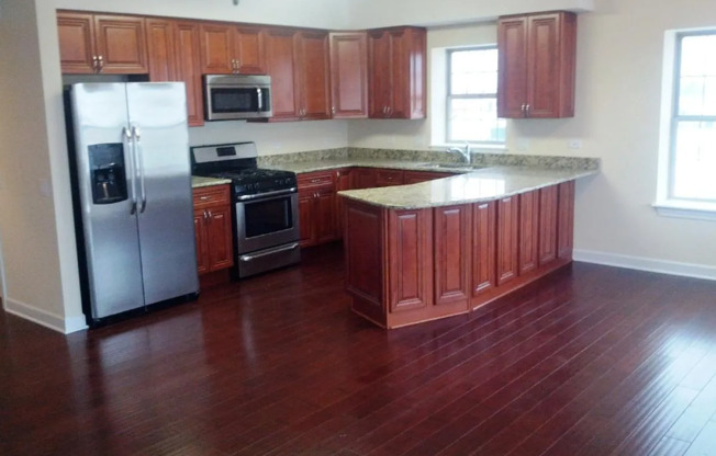 6636 W 65 ST