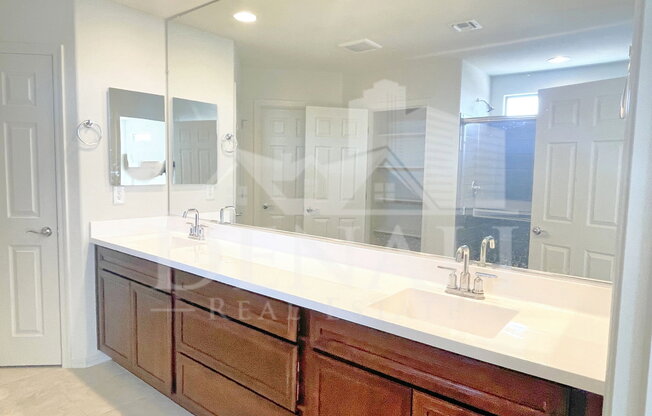 3 beds, 2.5 baths, 2,446 sqft, $2,395