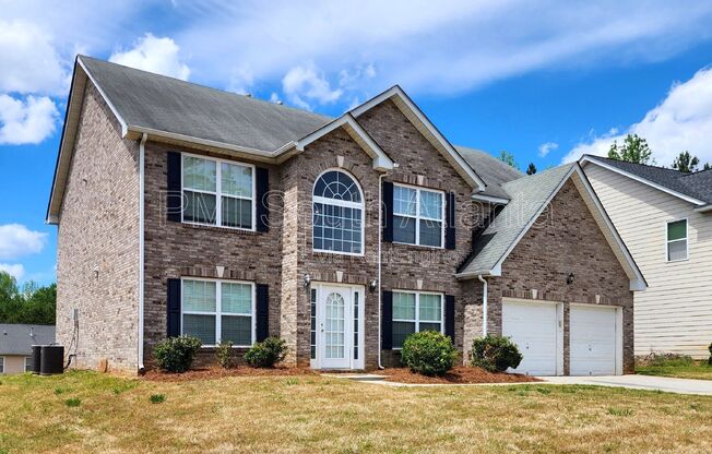 2551 WRANGLER DR