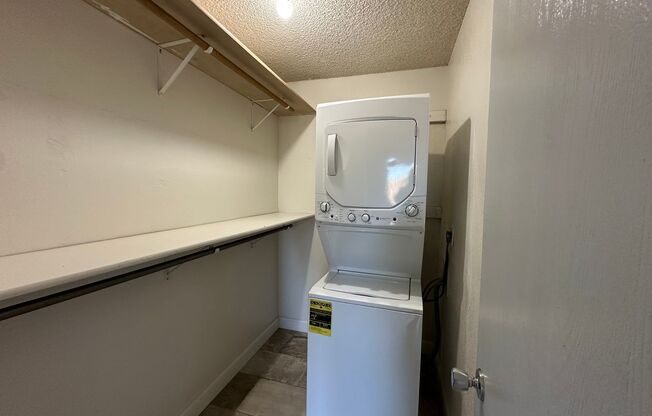 1 bed, 1 bath, $1,195, Unit # 96