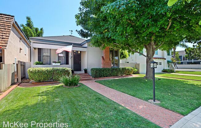 869 J Avenue