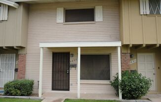 5833 N. Granite Reef Road #224