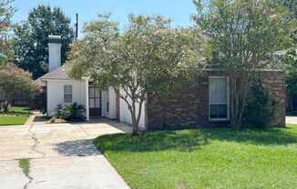 3 beds, 2 baths, $1,900