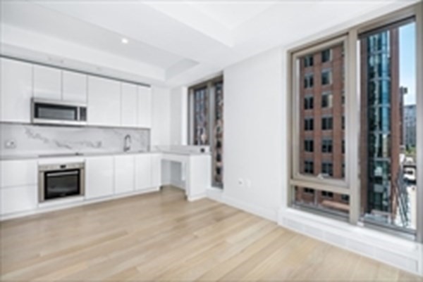 Studio, 1 bath, 520 sqft, $3,950, Unit 718