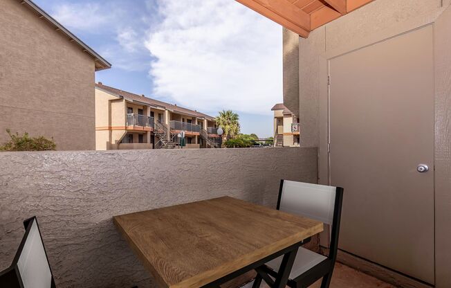 1 bed, 1 bath, 600 sqft, $1,125, Unit 166-B