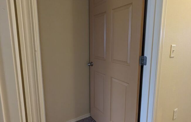 2 beds, 2 baths, 994 sqft, $1,200, Unit E106