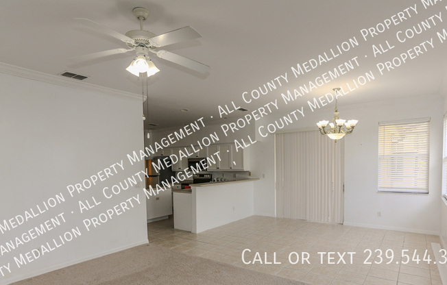 2272 HAMPSTEAD CT